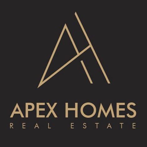 Apex Homes UAE Property Maintenance & Real Estate Services in Abu Dhabi
